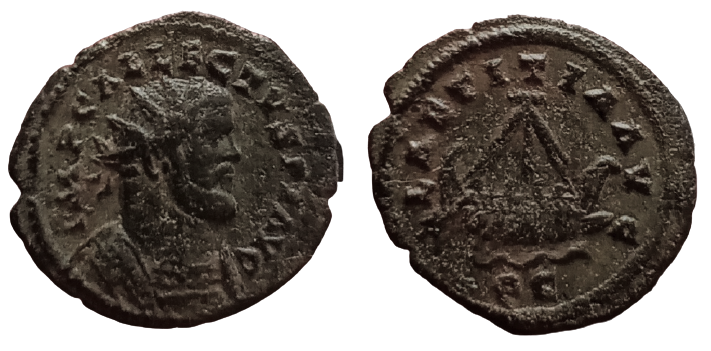 Allectus_Galley_Laetitia-removebg-preview (2).png