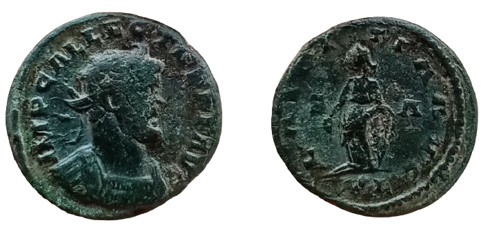 Allectus_Laetitia_2-removebg-preview.png