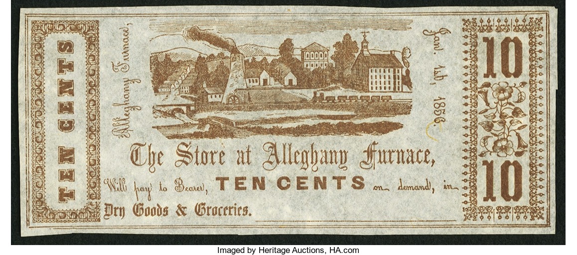 Allegheny185601.jpg