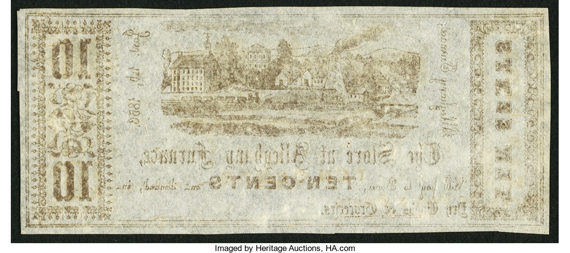 Allegheny185602.jpg