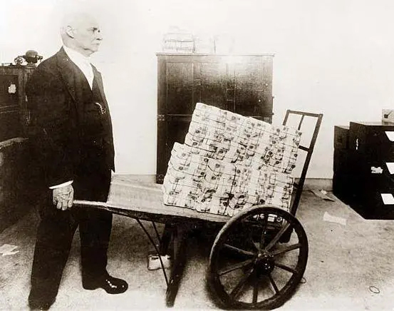 allemagne inflation.jpg