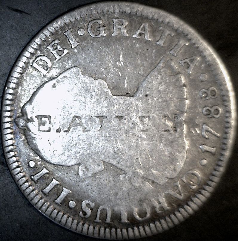 Allen, E.   1788 2r  ob.jpg
