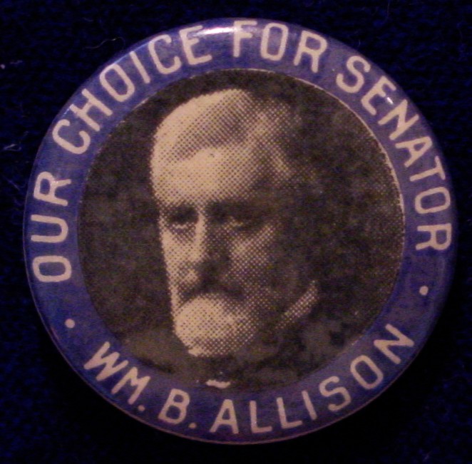 Allenson.jpg