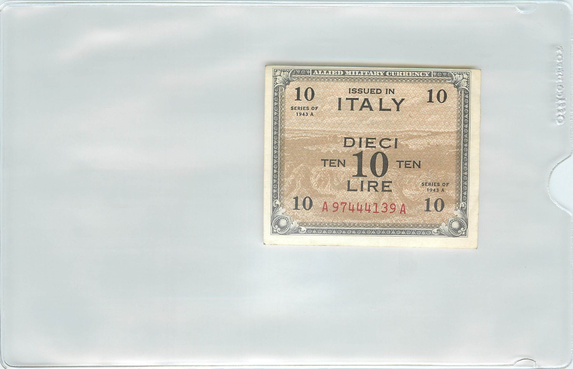 Allied Military Currency Italy 10 lire 1943 2015_08_30_11_15_310001.jpg