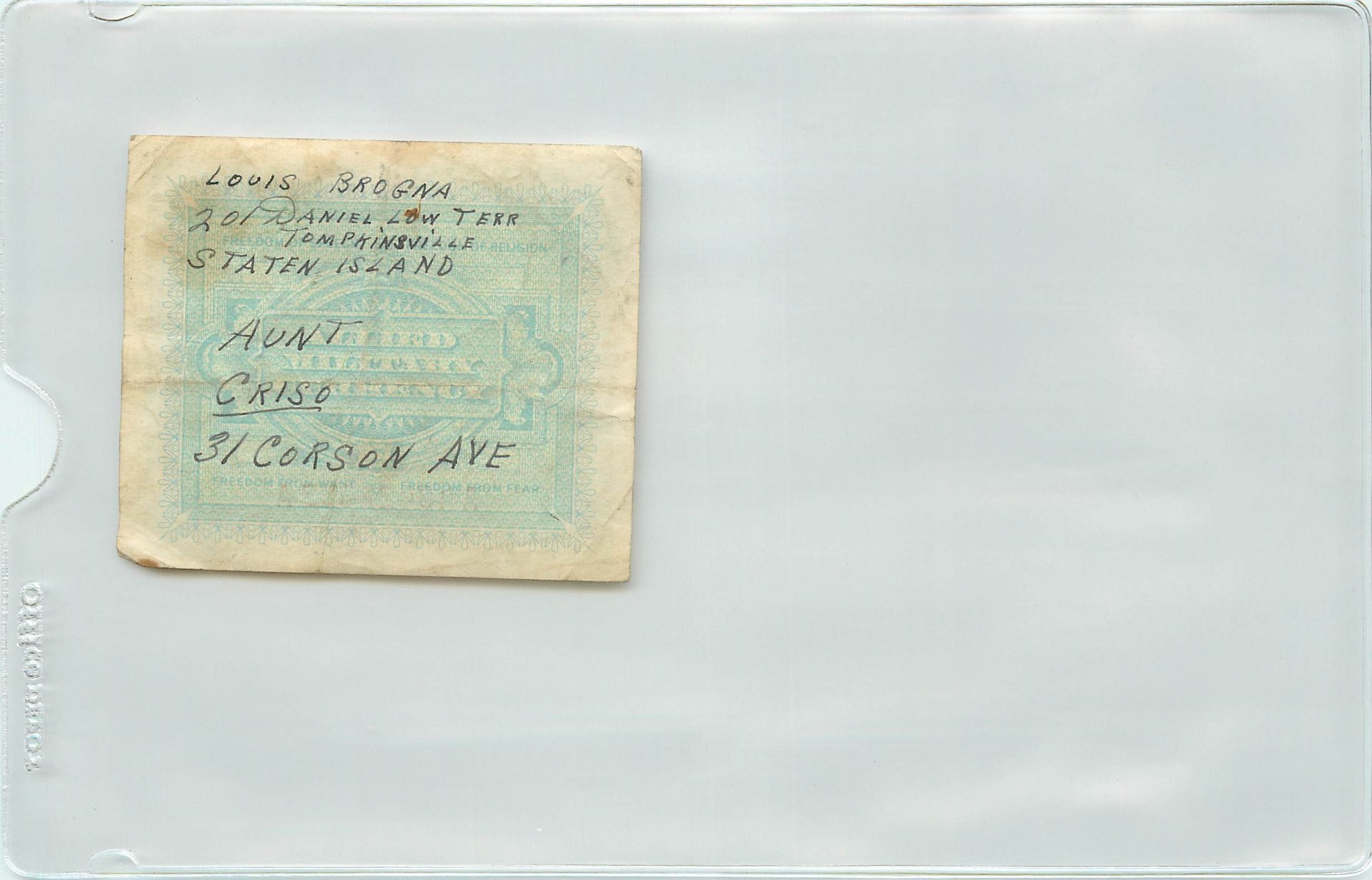 Allied miltary Currency Italy  1  Lira 1943 back2015_08_30_12_24_180001.jpg