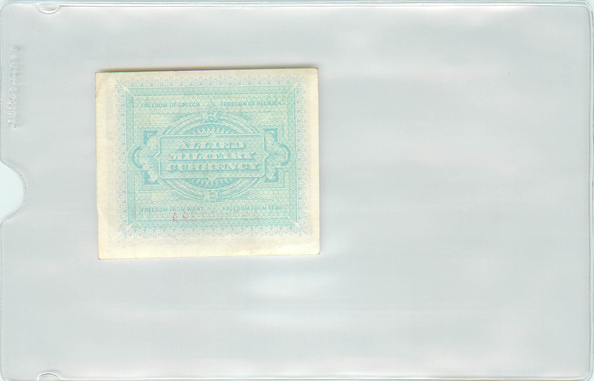 Allied Miltary Currency Italy 1943 10 lire  back 2015_08_30_11_18_360001.jpg