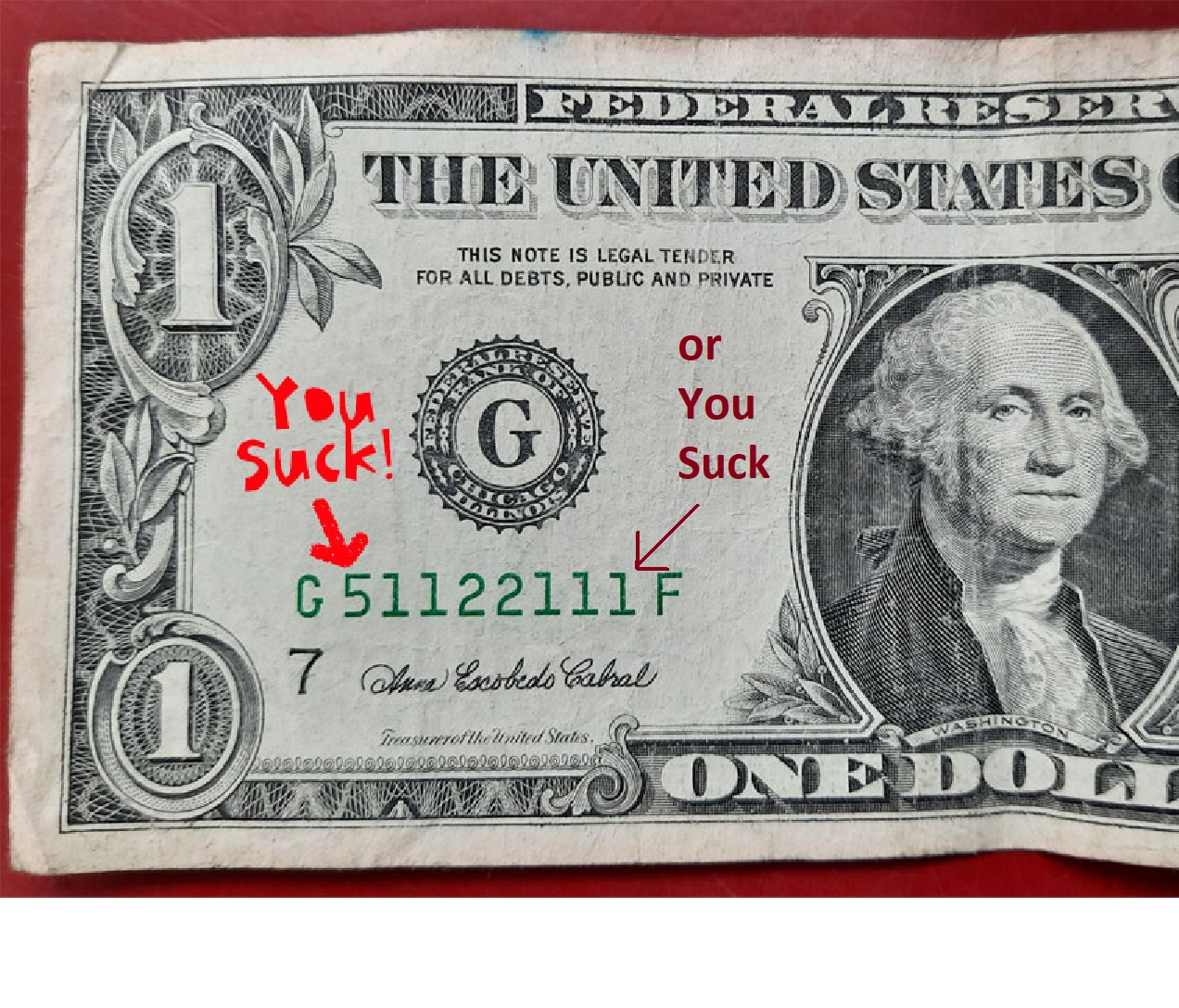 Almost Radar Note.jpg