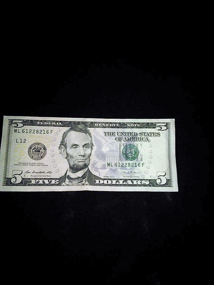 almost5dollar1.jpg