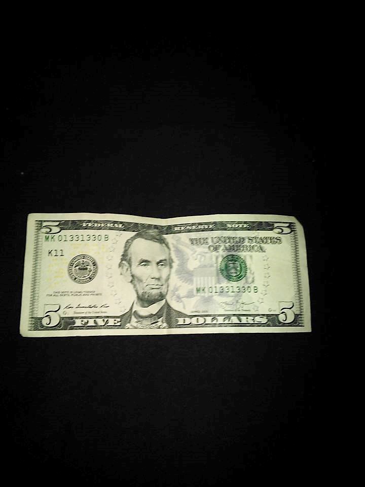 almost5dollar2.jpg