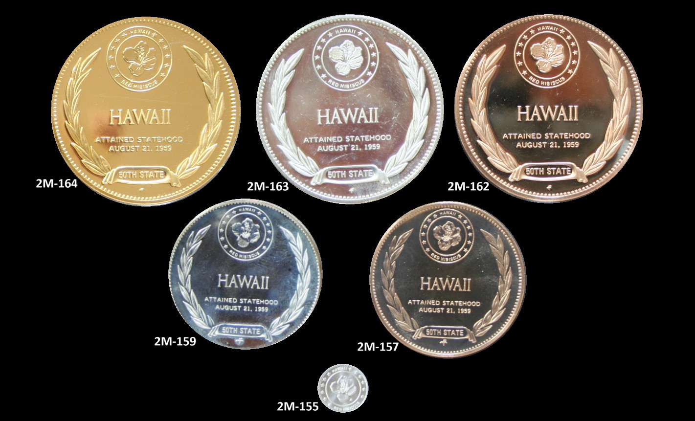 alohastate1.jpg