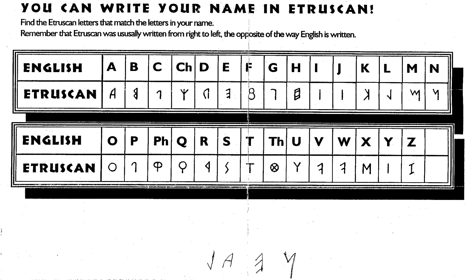 alphabet.gif