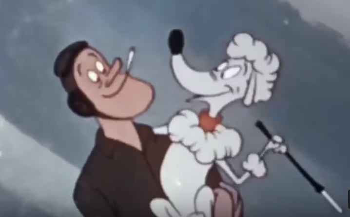 Alphonse.PNG