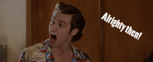 alrighty-then-funny-haha-jim-carrey-lol-Favim.com-292677.gif