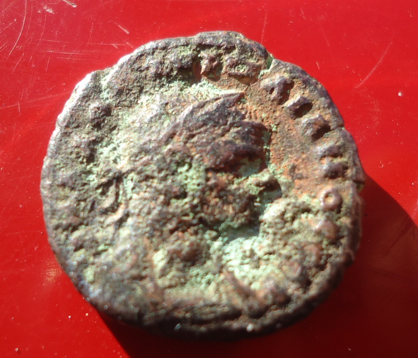 Alsexander Tet after Baking Jan 18 (2).JPG