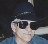 alt CT avatar.jpg