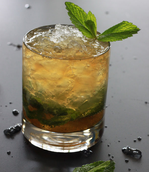 Alton-Browns-Mint-Julep.jpg