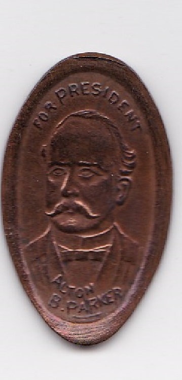 Alton Parker elongated penny obv.jpg