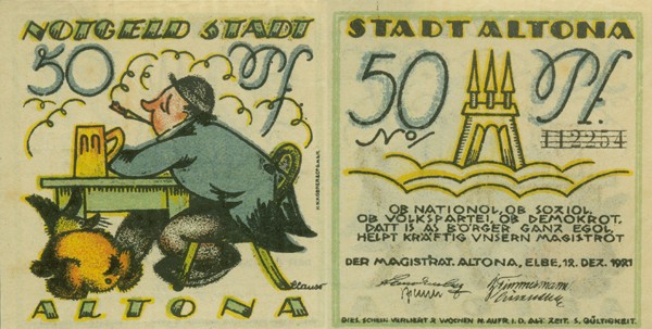 altona50pb.jpg