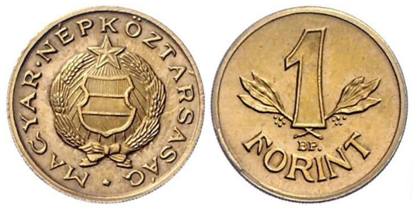 alu_bronze_forint.png