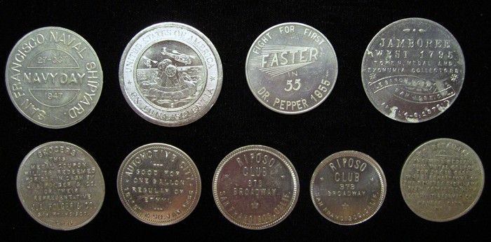 aluminum-tokens-obv.jpg