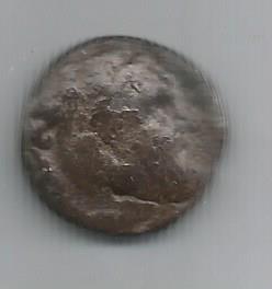 AlxBril 001.jpg