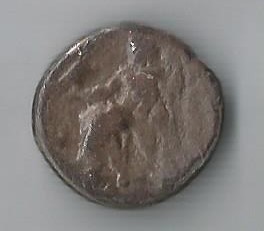 AlxBrredc R 001.jpg