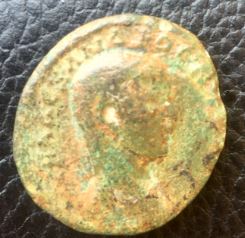 AlxSevT O       Phoenicia.JPG