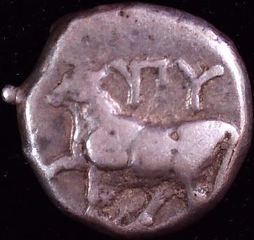 AM-0008obv.jpg