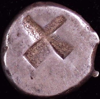 AM-0008rev.jpg