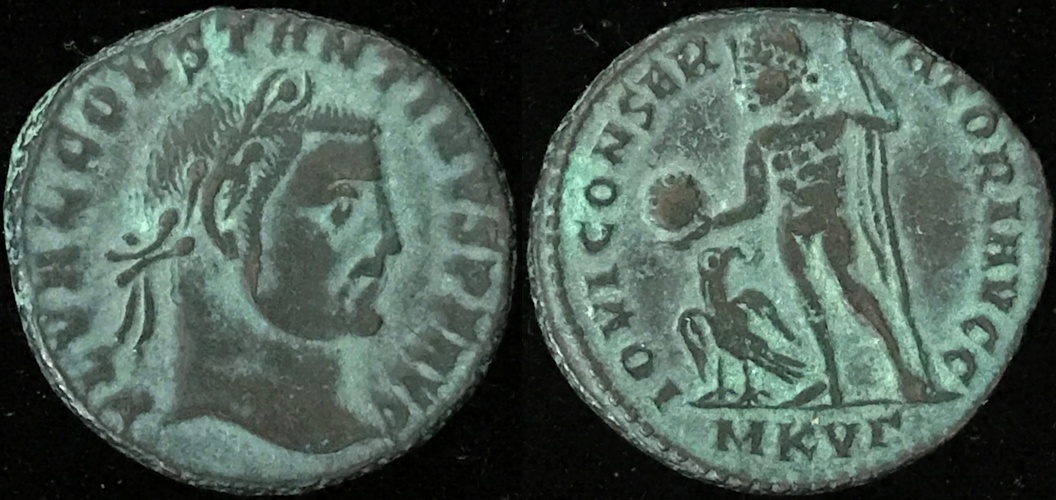 AM-0029.jpg