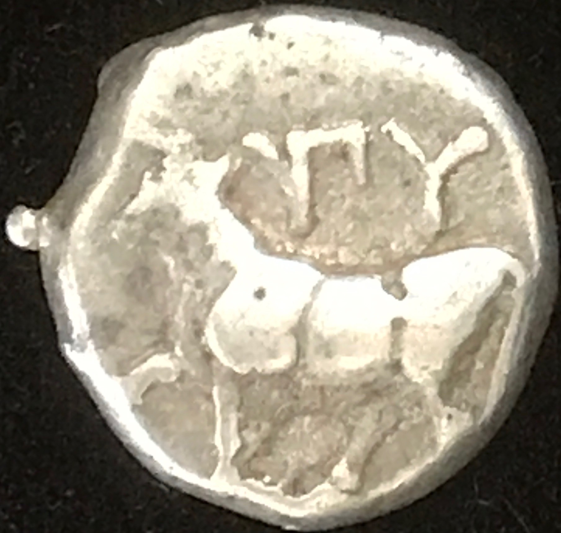 AM-0036obv.JPG