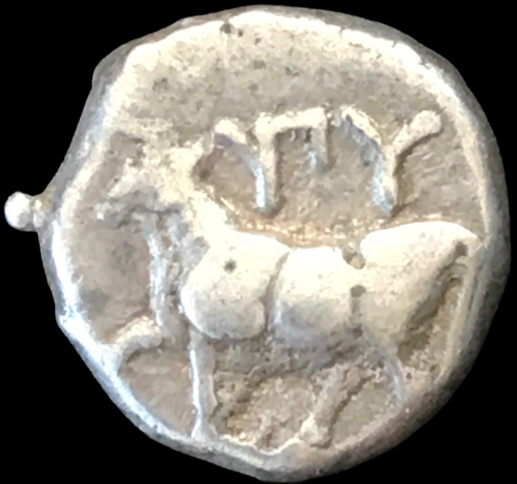 AM-0036obv.png