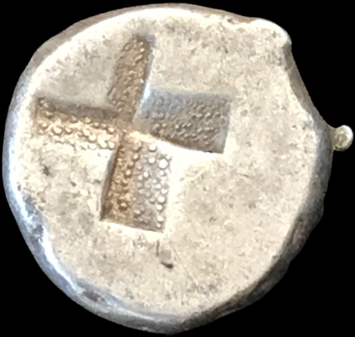 AM-0036rev.png