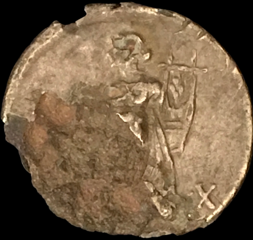 AM-0037rev.png