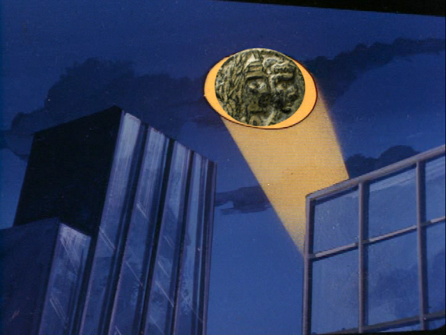 Am13D.png