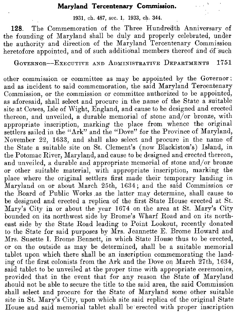 am379--1750 & 1751A.png