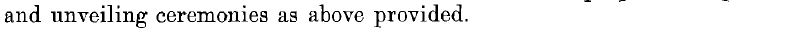 am379--1751  B.jpg