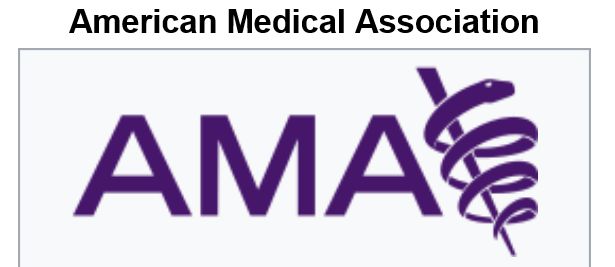 ama.JPG