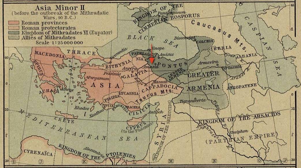 Amasia Map.jpg