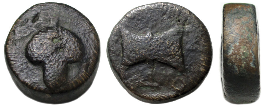 Amatokos Thrace King 1.jpg
