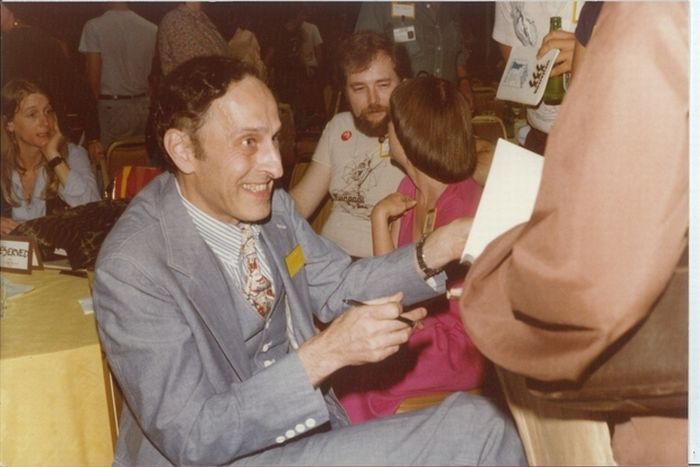 amazing_photos_from_a_1980_06.jpg