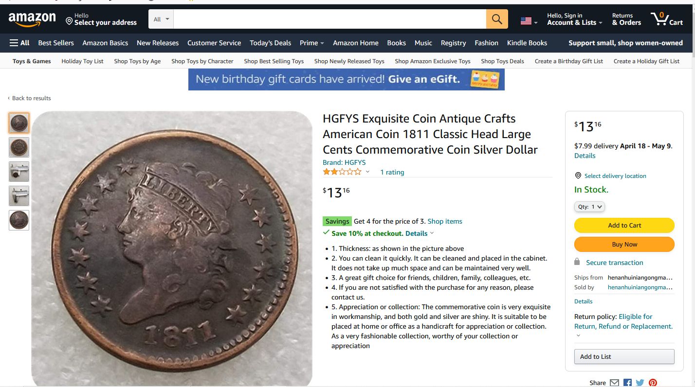 amazon 1811.jpg