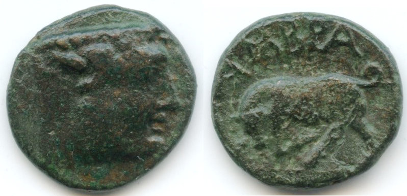 ambrakia-5.27g-both.jpg