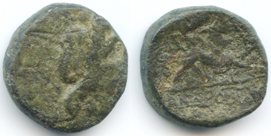 ambrakia-both.jpg