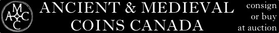 amc_canada_2018.jpg