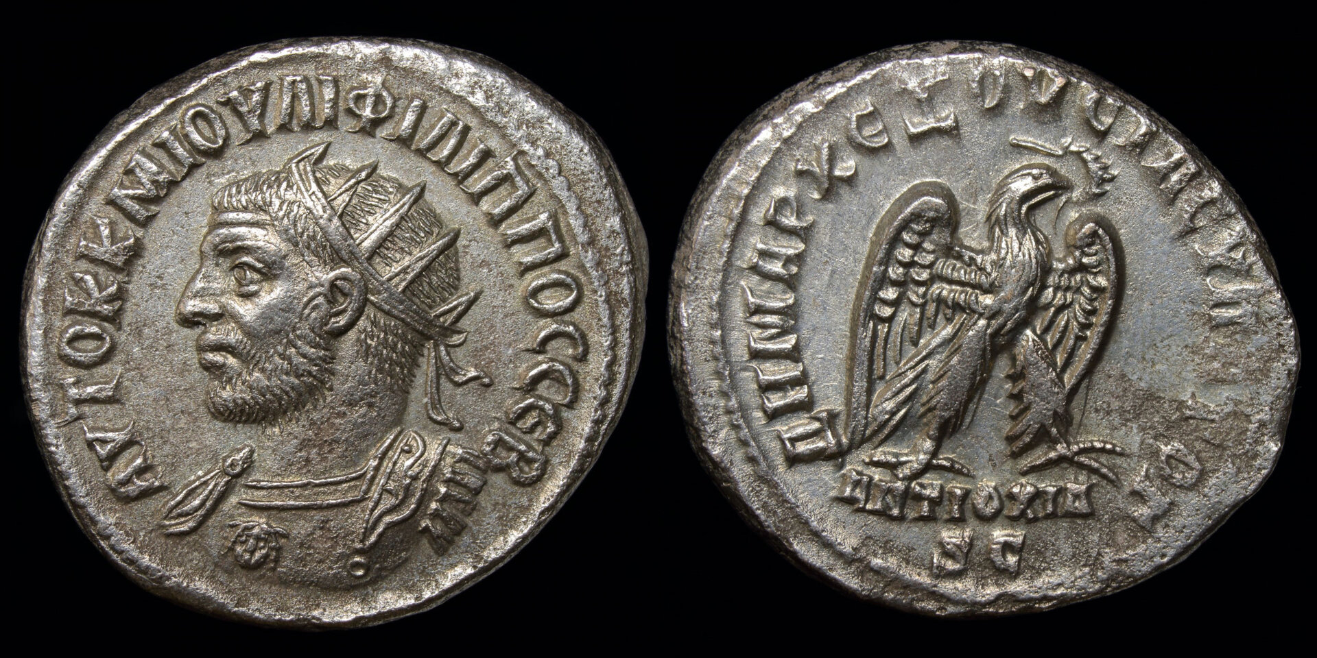 AMCC 3, Lot 155 image.jpg