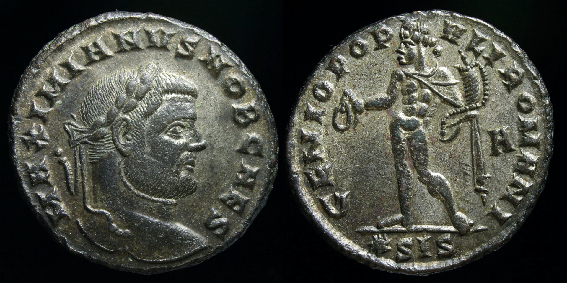 AMCC 3, Lot 304, $120.00 (2).jpg