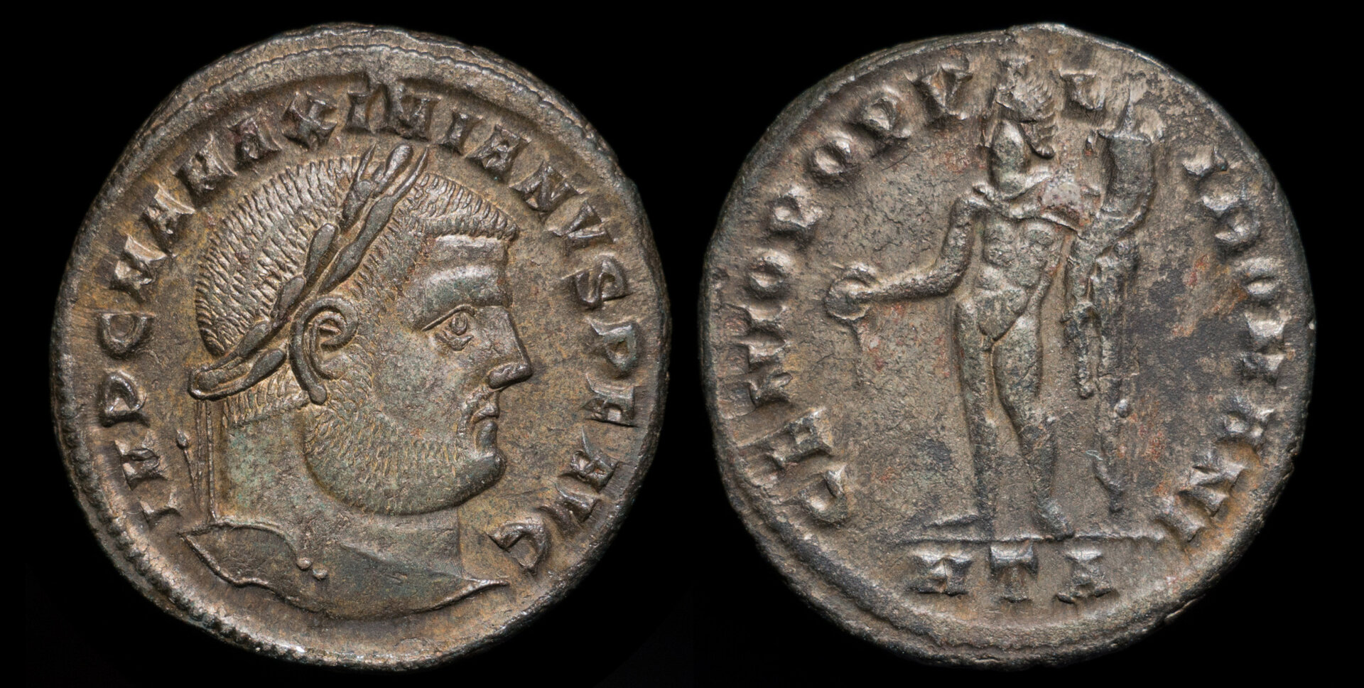 AMCC 3, Lot 310, $90.00.jpg