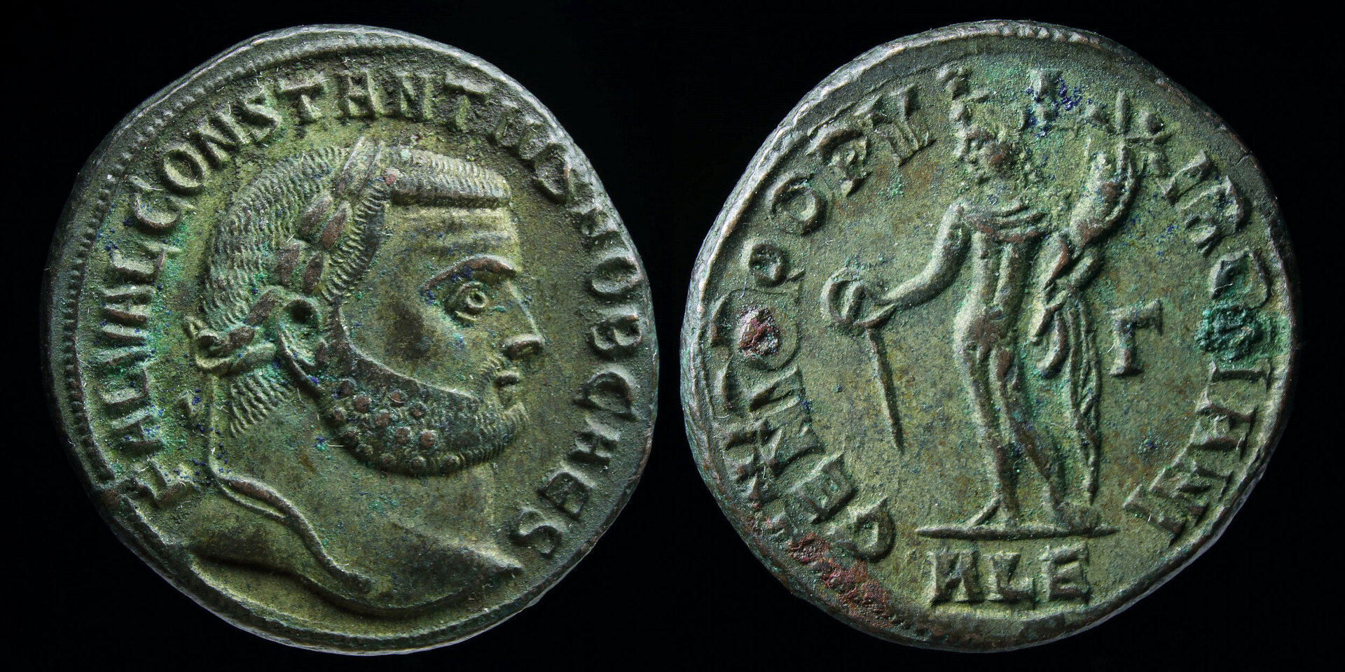 AMCC 3, Lot 311.jpg