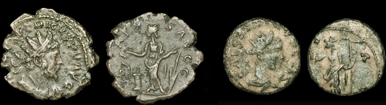 AMCCA2 lot 484 ex doug smith pick bin 10 tetricus I - II.jpg